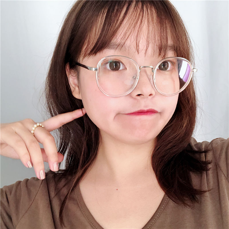 Nhẫn đeo tay đính ngọc trai giả xinh xắn cho nữ