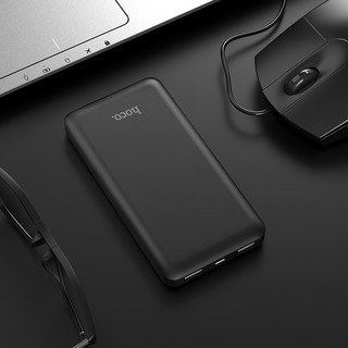 Sạc dự phòng Hoco J26 10000mAh