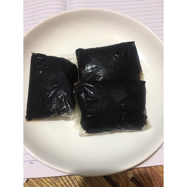 Cao ích mẫu cô đặc 100g