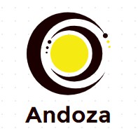 C.Watch - Giá Lẻ Rẻ Hơn Buôn