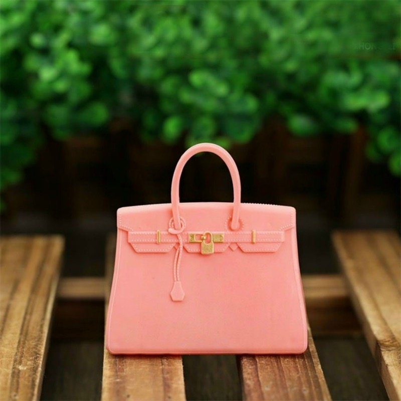 Túi Xách Trang Trí Bánh