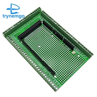 Bộ Bo Mạch Pcb Cho MEGA-2560