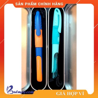  Bút máy Lion Melody [Sao Khue Pens - butmay.com]