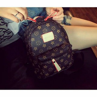 BALO LV MINI
