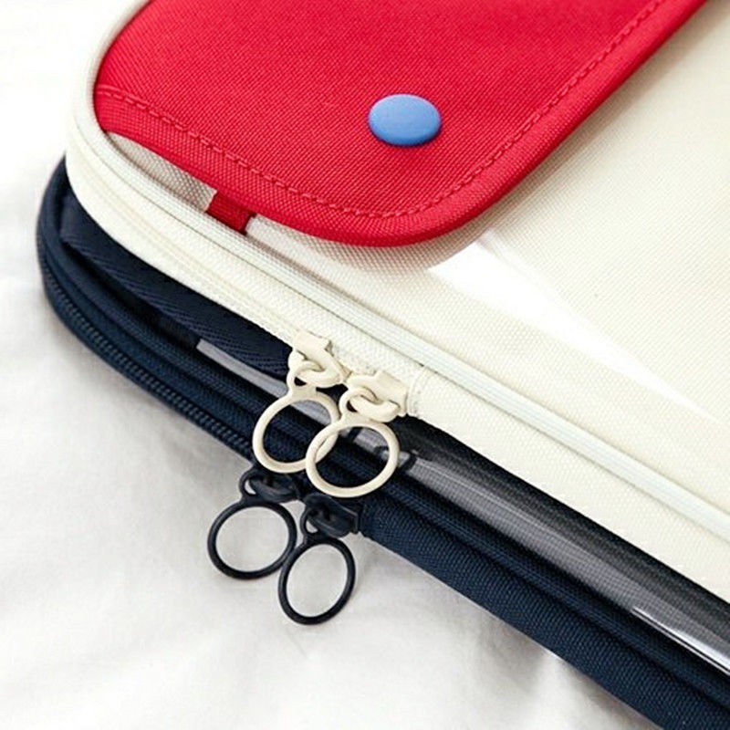 Túi Đựng Laptop 13 / 16 Liner Pack 37cm 43cm 50cm Trong Suốt In Hình Snoopy Đáng Yêu Cho Nữ | BigBuy360 - bigbuy360.vn