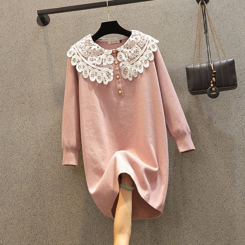 QUẦN ÁO LIVE SHOPEE