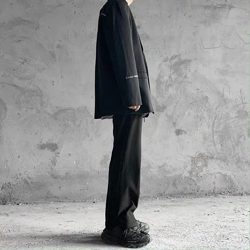 áo blazer phản quang | BigBuy360 - bigbuy360.vn