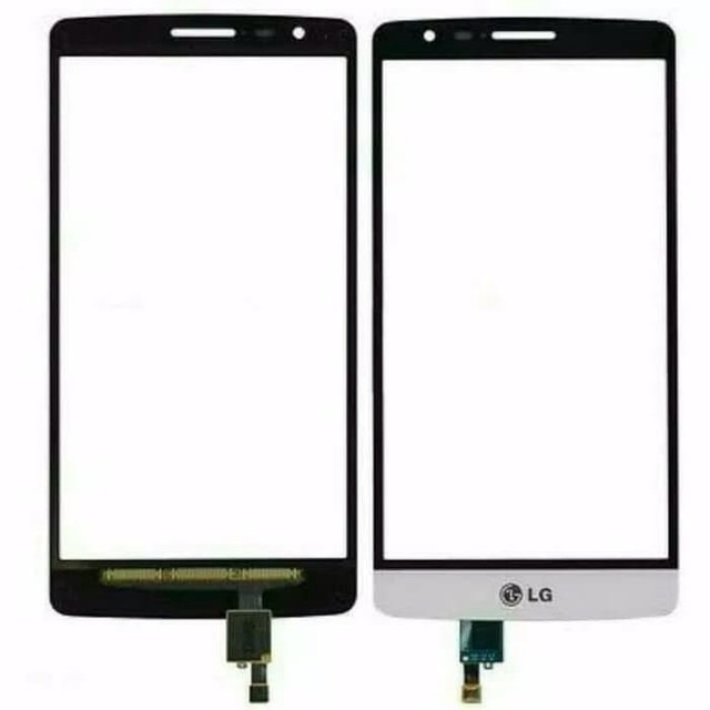 Màn Hình Cảm Ứng Thay Thế Cho Lg G3 Stylus D690