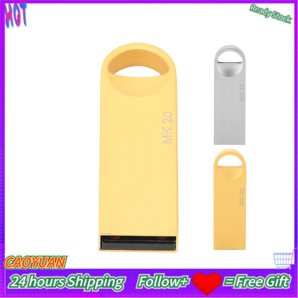 Usb 2.0 Tốc Độ Cao 32g Cho Máy Tính