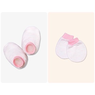 Bao Chân / Bao Tay Miomio Mỏng