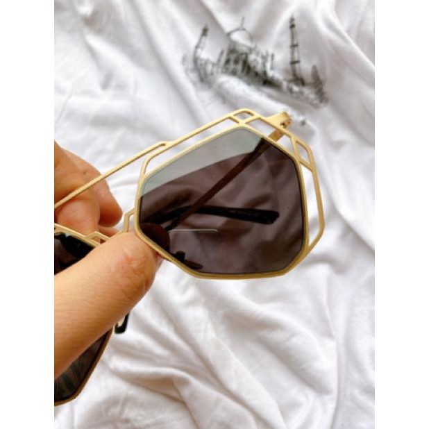 Kính thời trang | BigBuy360 - bigbuy360.vn