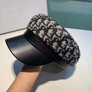 Mũ nữ thủy thủ Hàn Quốc hàng đang hot nhất 2019