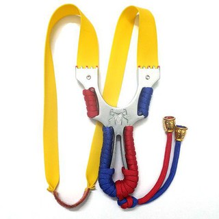 [shopluoidanhca86] [RẺ NHẤT]ná cao su nhện giá rẻ