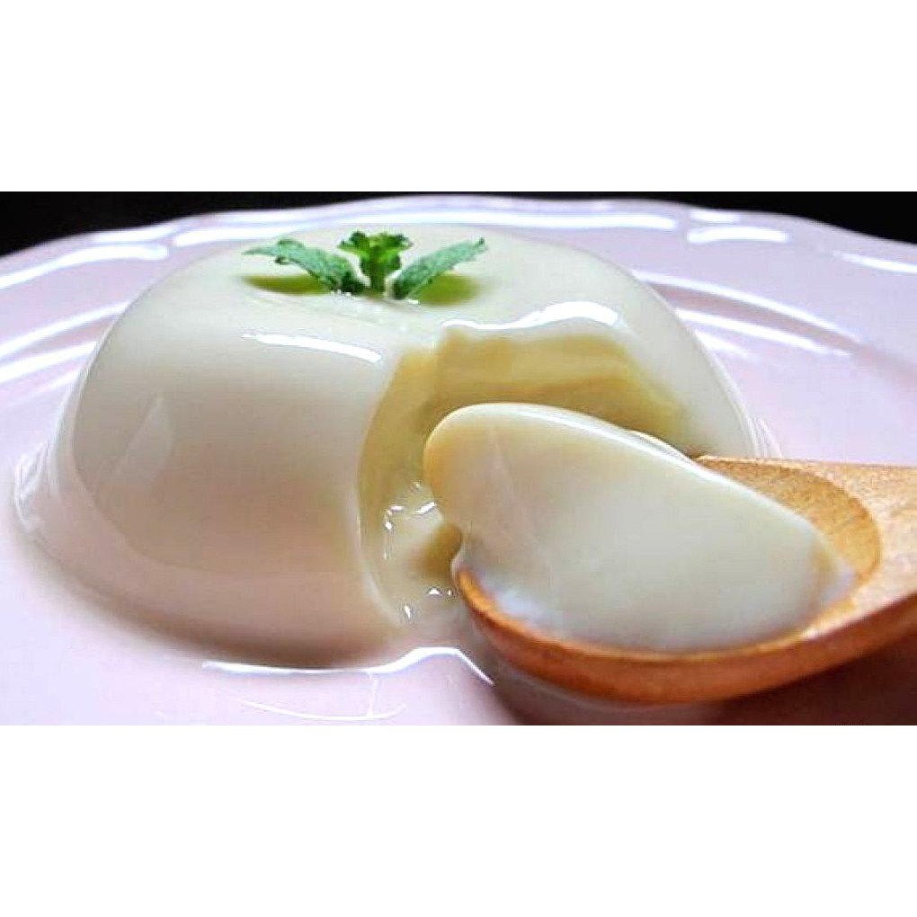 90GR - Bột tàu hủ Singapore Sun Soy Mix - Gói 90gr | BigBuy360 - bigbuy360.vn