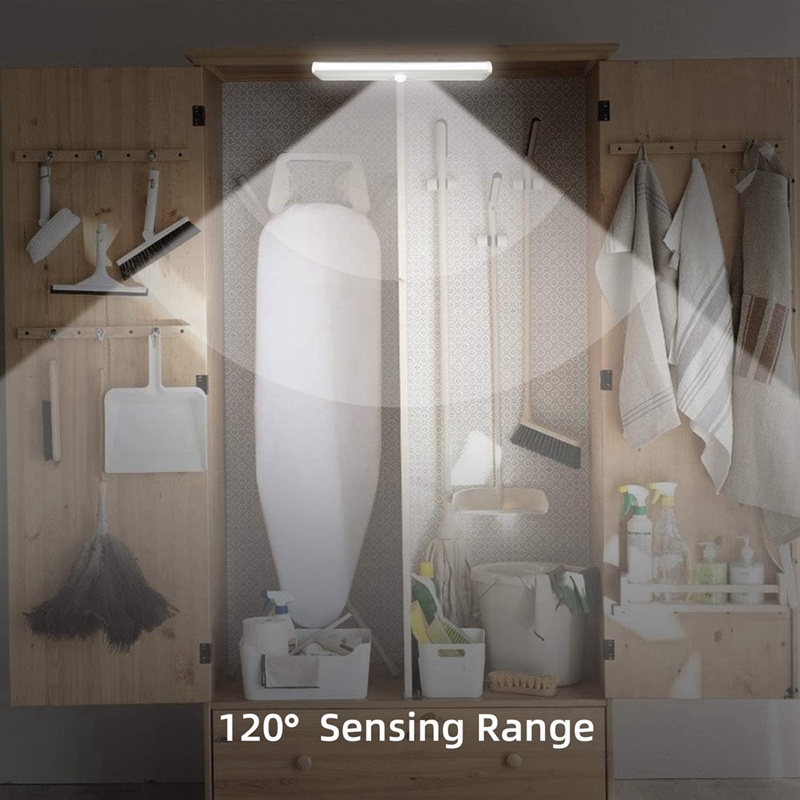Đèn Led Dài Gắn Tường / Cầu Thang / Phòng Ngủ Thiết Kế Sáng Tạo