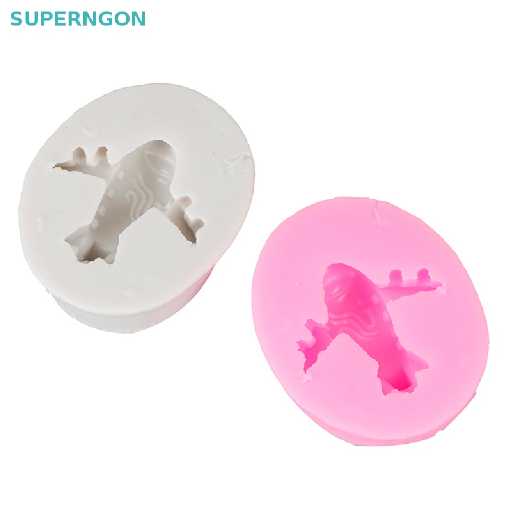 Khuôn Silicone Tạo Hình Máy Bay Mini Trang Trí Bánh
