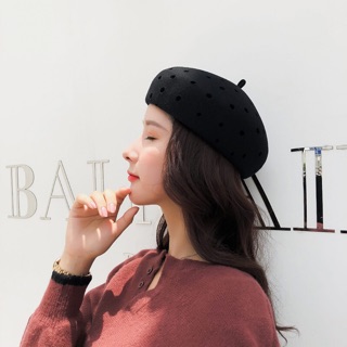 Mũ nồi 🥰 mũ bí ngô 🥰 trẻ trung đáng yêu