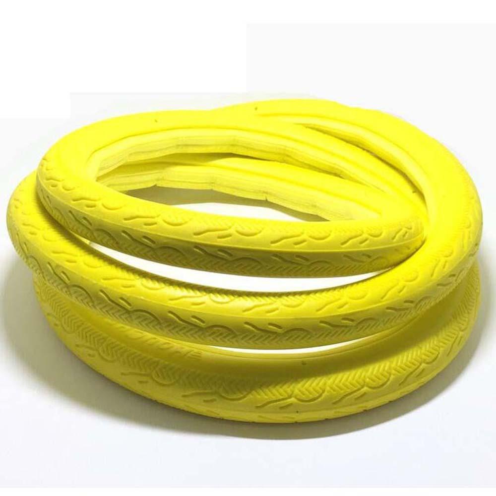 VANES1 Lốp Xe Cao Su Chống Trượt 700x23C Dành Cho Xe Đạp Leo Núi