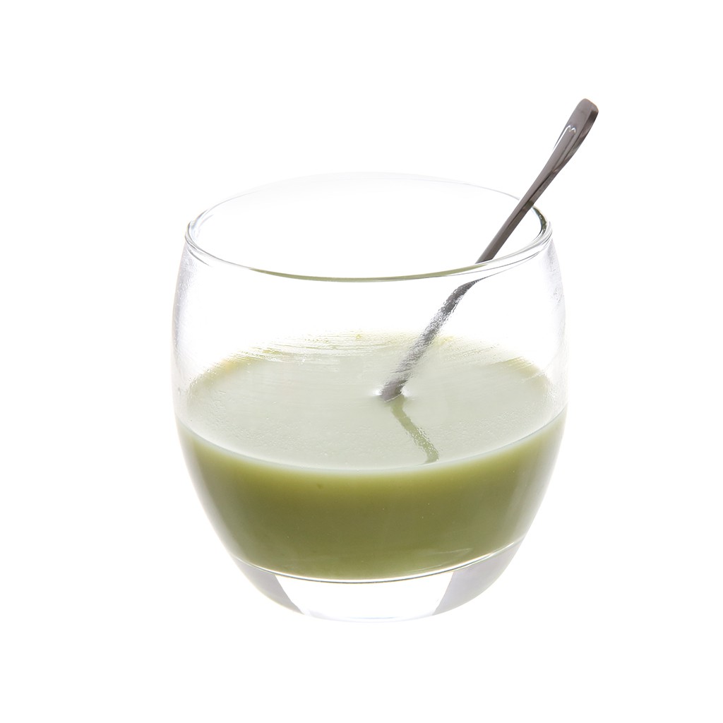 [Hộp XANH LÁ 136g] TRÀ SỮA MATCHA [VN] LIPTON 3 in 1 Matcha Latte