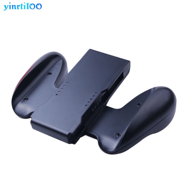 Giá Đỡ Tay CầM ĐiềU KhiểN Chơi Game Yinrti100 Cho Nintendo Switch Joy-con Ns