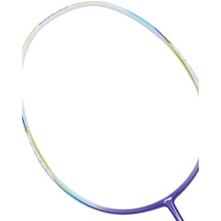VỢT CẦU LÔNG LI-NING WINDSTORM 600