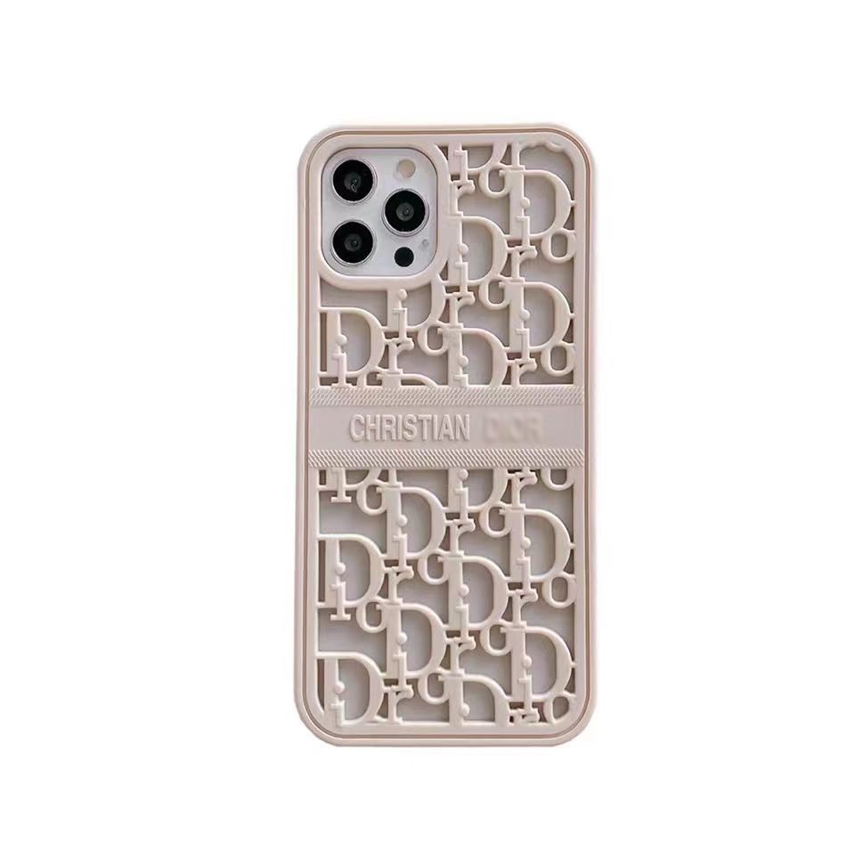 Ốp Điện Thoại Silicon Cho iPhone 6 / 7 / 8 / x / xr / xsmax / 11 / 11promax / 12 / 12pro / 12promax / 13 / 13pro / 13pro max / 14 PRO