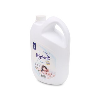 NƯỚC XẢ VẢI HYGIENE 3500ML THÁI LAN [Đủ Màu]