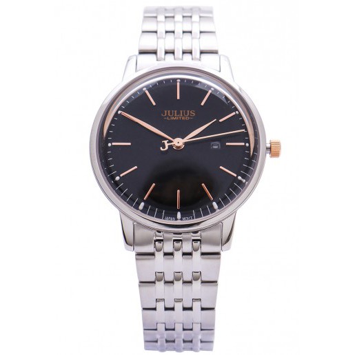 Đồng Hồ Nữ Julius JAL040