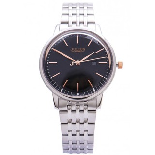 Đồng Hồ Nữ Julius JAL040