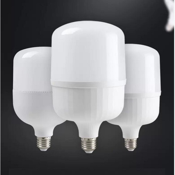 Bóng đèn Led 10W-15W-20W-30W-40W-50w siêu sáng, tiết kiệm điện ph003 | BigBuy360 - bigbuy360.vn