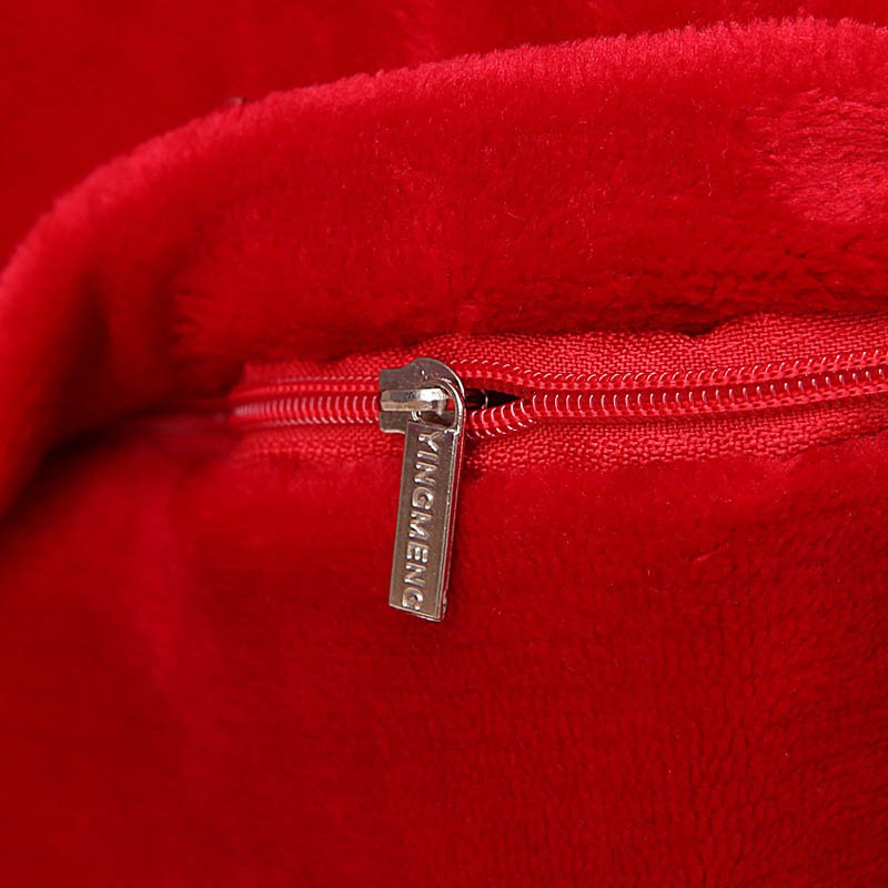 Bird Kigurumi Adult Women  Pajama Animal Anime Cosplay Party Performance Halloween  Pijama