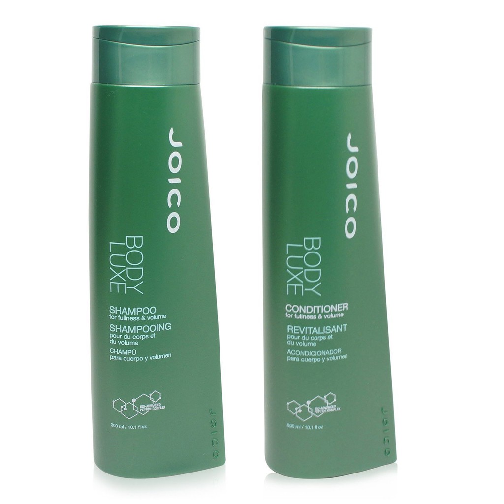 🇺🇸Joico🇺🇸 Cặp gội xả Joico JOIFULL Volumizing tăng độ phồng cho tóc 300ml/250ml