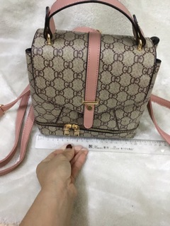 Balô siêu xinh siêu xị👜👜👜👜💼💼💼🎒🎒🎒🎒🎒🎒🎒🎒