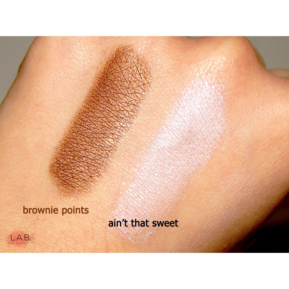 KEM LÓT MẮT - MÀU MẮT DẠNG KEM đa năng E.L.F | BigBuy360 - bigbuy360.vn