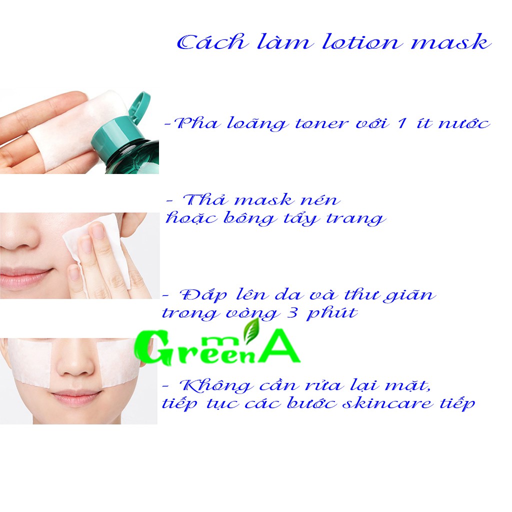 Toner JMSOLUTION Nước Hoa Hồng JM Solution Chính Hãng Ngọc Trai Hoa Hồng Mật Ong [NHẬP KHẨU CHÍNH HÃNG] | BigBuy360 - bigbuy360.vn