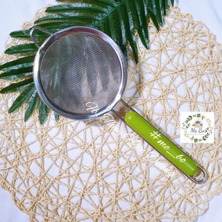 lọc cháo+tôm +cua+cá