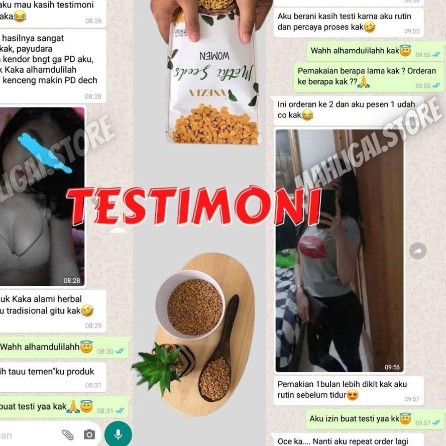 12.12 Hạt Thảo Dược Làm Nở Ngực Từ Thảo Dược | BigBuy360 - bigbuy360.vn