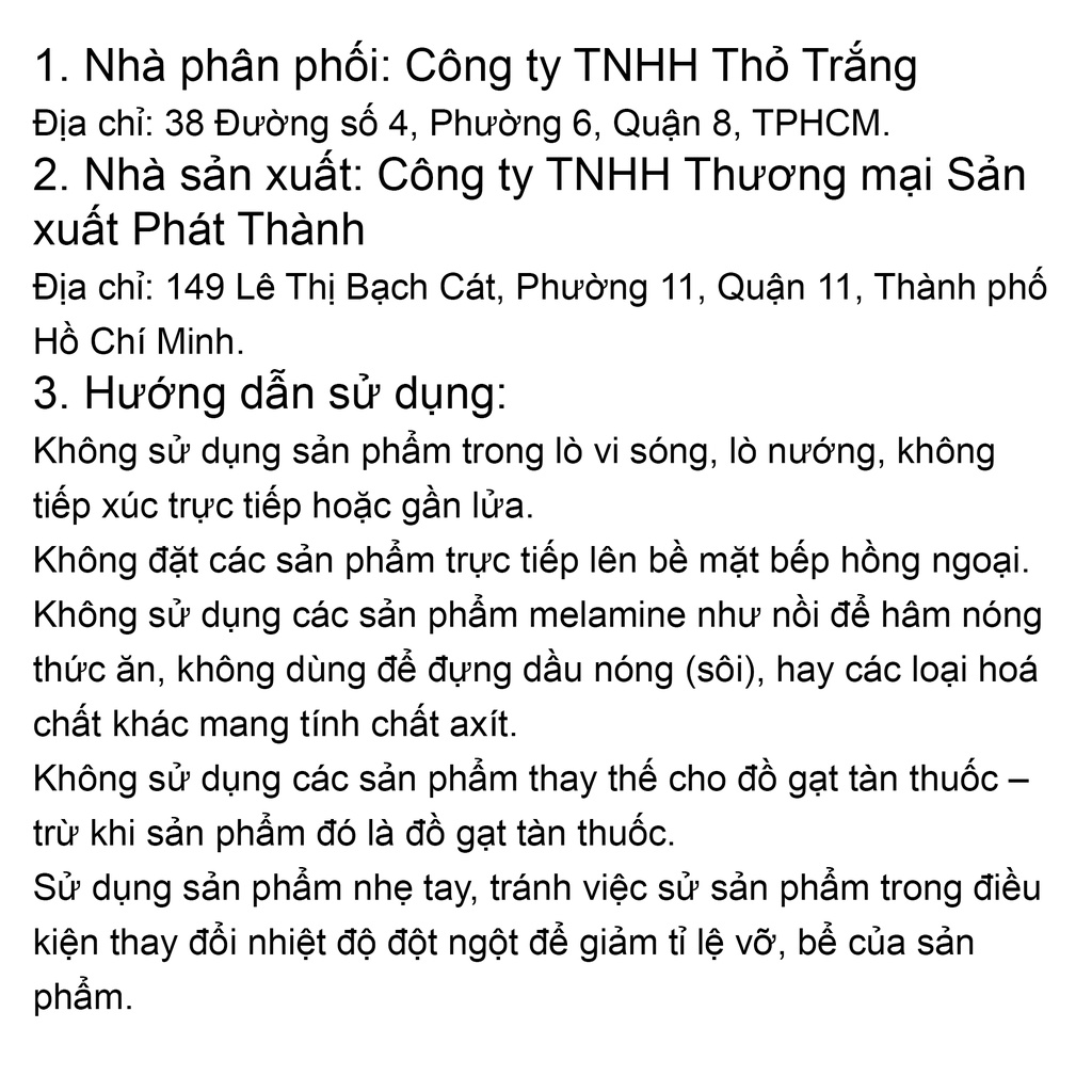 Dĩa Nhựa Giả Mây Tre, Mẹt Tre Tròn Vuông Đa Dạng Nhiều Size