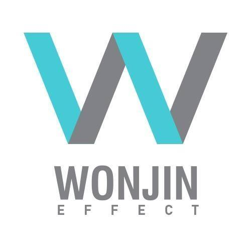 WonjinEffectVietnamOfficial