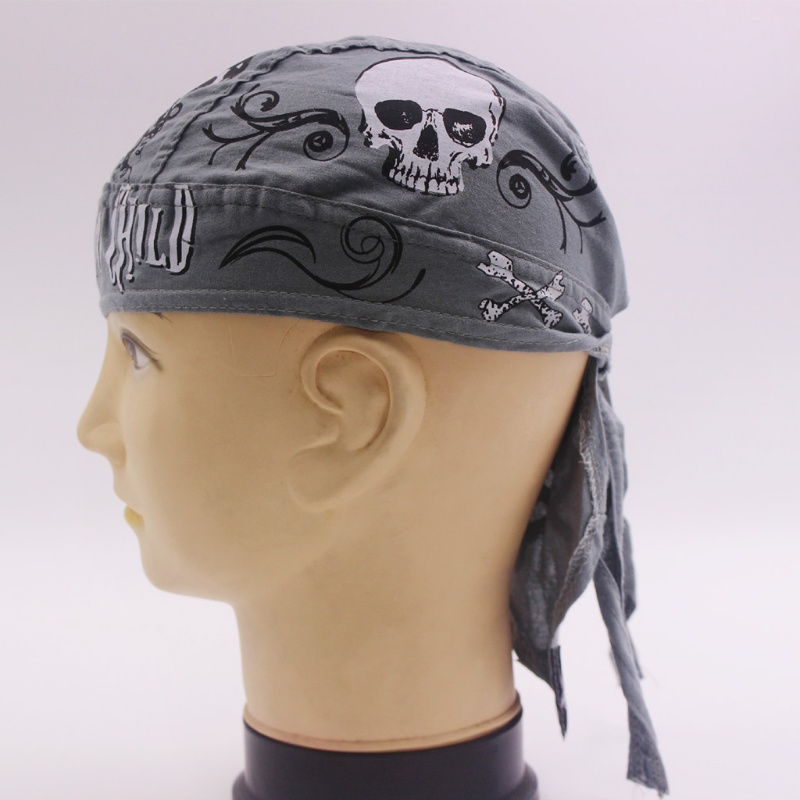 Mũ Trùm Đầu Che Nắng Chống Tia UV Điều Chỉnh Tư Thế Cho Bicycling Sự Bảo Vệ