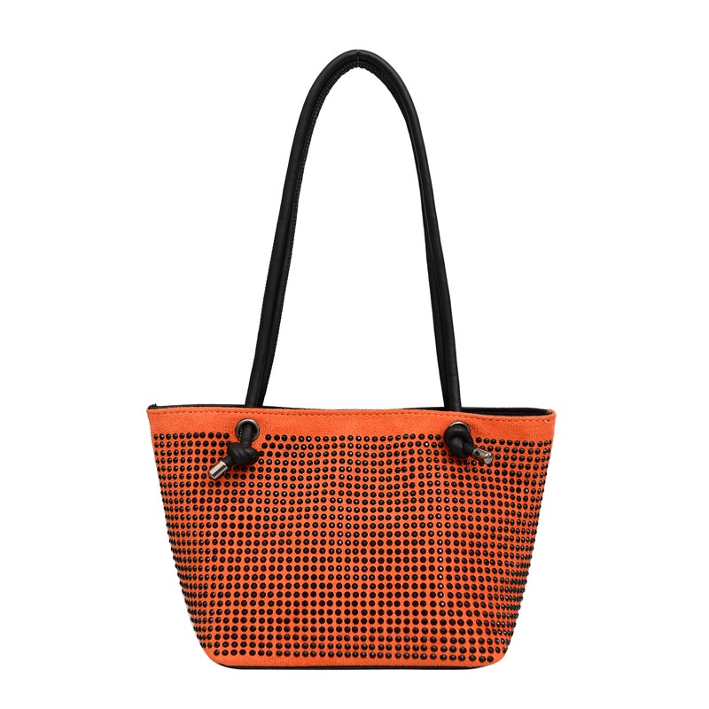 Túi Xách Da Pu Thiết Kế Mới Kiểu Dáng Đơn Giản Thời Trang Dành Cho Nữ