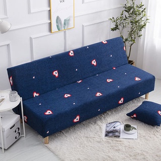 Vỏ bọc ghế sofa giường đa năng