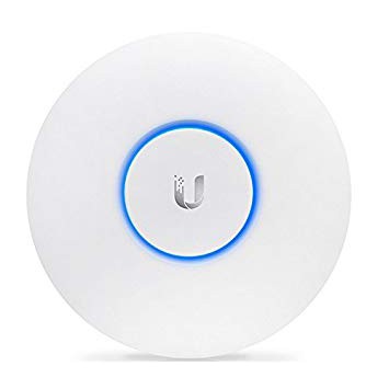 [Giao hàng 1h-HN] Thiết bị thu phát wifi hãng ubiquiti Unifi AC HD Hàng chính hãng