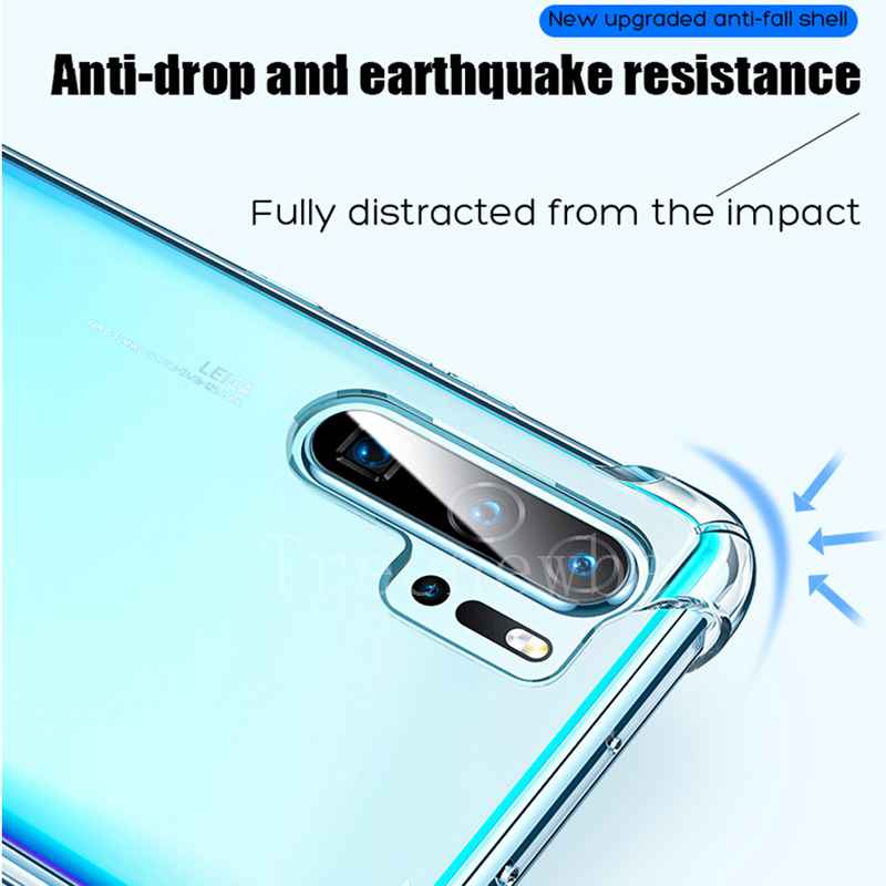 Ốp Điện Thoại Xiaomi Mi Poco F3 M3 X3 NFC 13 12T 11T 11 10T Pro Lite Redmi s2 12C 11A 10C 10 10A K40 9T 9 9A 9C Note 11 11s 10 10S Pro Túi Đựng Đồ Đa Năng Tiện Lợi Dễ Sử Dụng