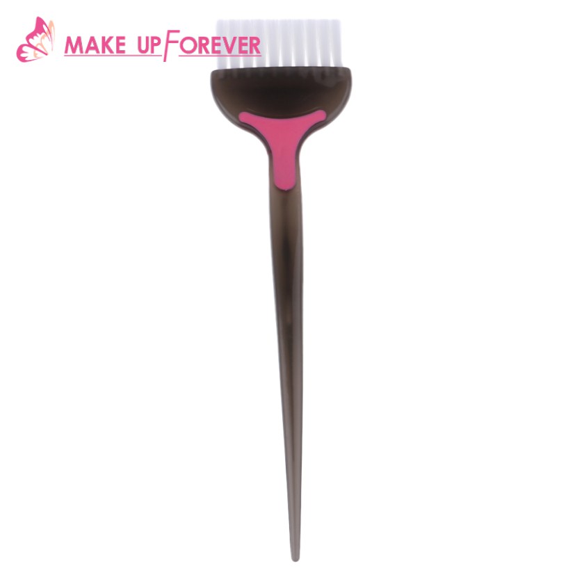 (Hàng Mới Về) Set 2 Cọ Nhuộm Tóc Chăm Sóc Tóc Cho Salon | BigBuy360 - bigbuy360.vn
