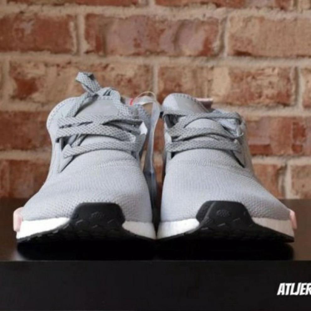 🇽🇰 Giày Thể Thao Adidas NMD R1 W Thời Trang Năng Động Dành Cho Nữ