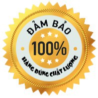 VietShop - Cam Kết Chính Hãng