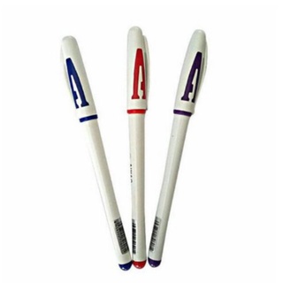 Bút chữ A AIHAO đen