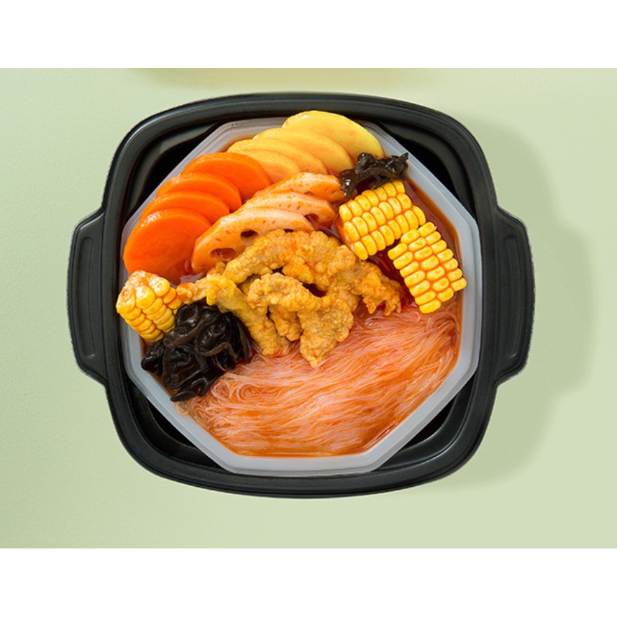 [SẴN] Lẩu Tự Sôi Haidilao Hải Đế Lao Trùng Khánh | BigBuy360 - bigbuy360.vn