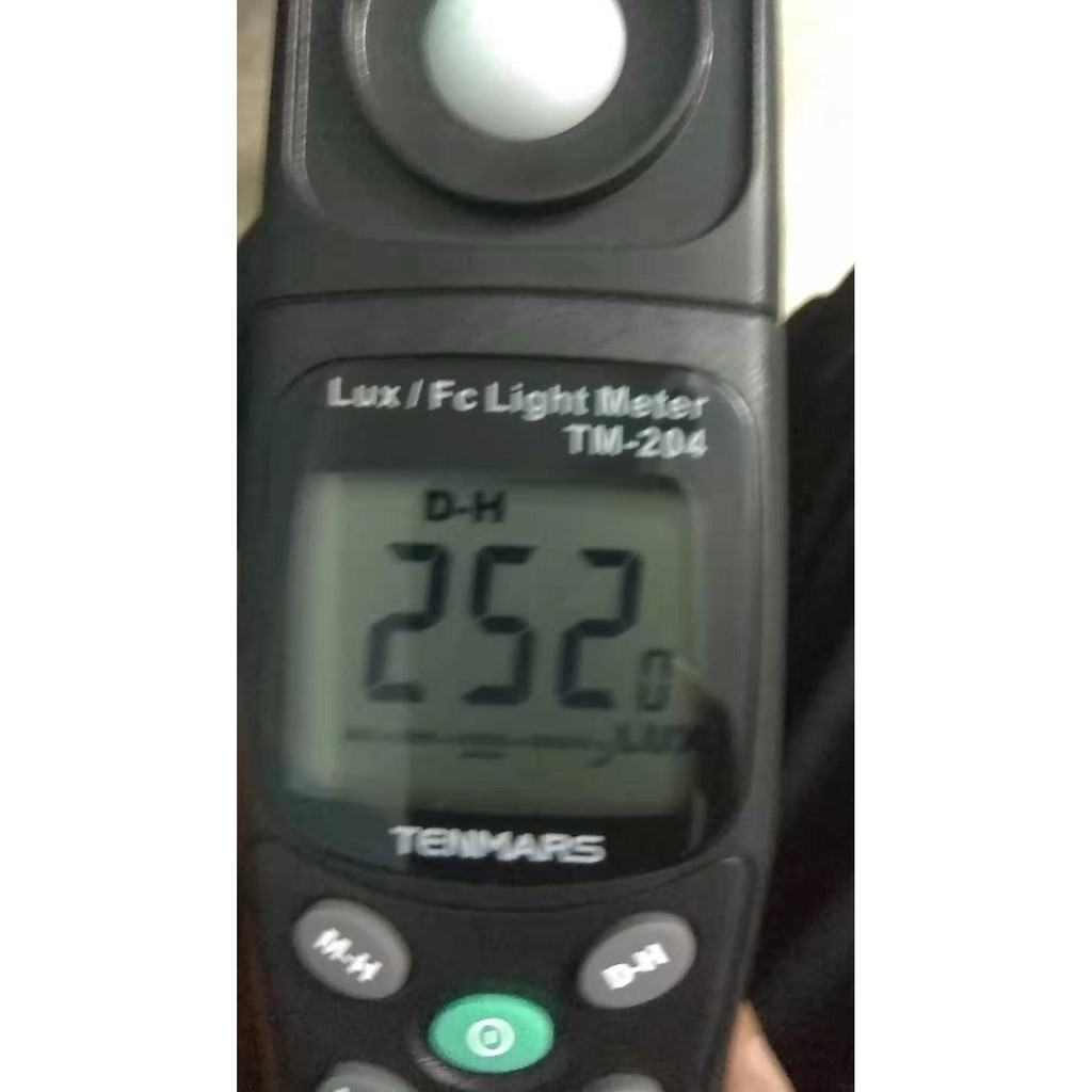 Đèn Led trồng rau, thực vật  T8 18w 36w 220v 1.2m chip led 2835